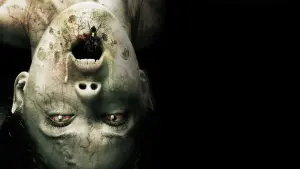 Задник к фильму "Экзорцизм Молли Хартли" #441482