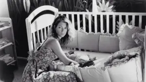 Задник к фильму "Страж" #462245