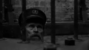 Задник к фильму "Маяк" #628650