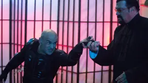 Задник к фильму "Совершенное оружие" #393601