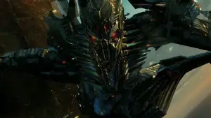 Задник к фильму "Трансформеры: Месть падших" #656002