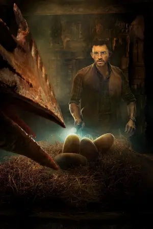 Постер к фильму "" #512139