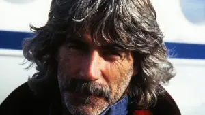 Задник к фильму "Вымогательство" #466606