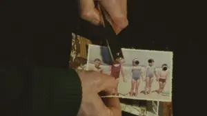 Задник к фильму "" #490996