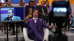 Задник к фильму "Выборы по-итальянски" #306688