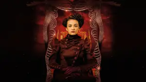 Задник к фильму "" #515084