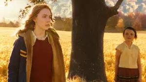 Задник к фильму "Милые кости" #654257