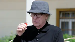 Задник к фильму "Молодость" #254255