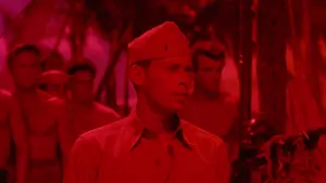 Задник к фильму "Юг Тихого океана" #419736