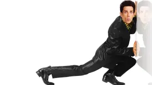 Задник к фильму "Образцовый самец" #297661