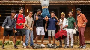 Задник к фильму "" #722010