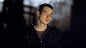 Задник к фильму "28 дней спустя" #569630