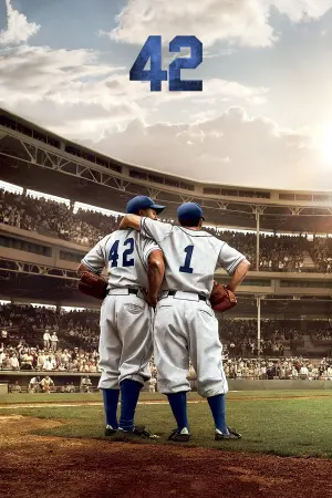 Постер к фильму "" #234970