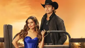 Задник к фильму "Не тот Париж" #597565