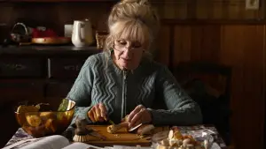 Задник к фильму "Что случилось осенью" #605264