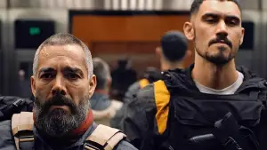 Задник к фильму "" #535296