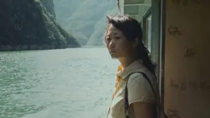 Задник к фильму "" #611919