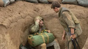 Задник к фильму "За пивом!" #204976