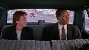 Задник к фильму "Невезучие" #475506