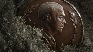 Задник к фильму "Игра в фишки" #674878