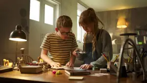 Задник к фильму "" #686600