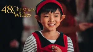 Задник к фильму "" #352857