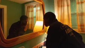 Задник к фильму "Я бы тебя пнула, если бы могла" #519126