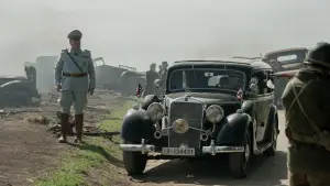 Задник к фильму "" #510431