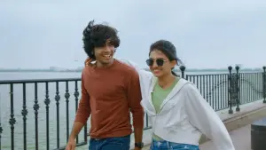 Задник к фильму "" #366606