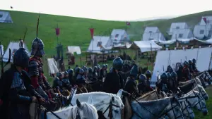 Задник к фильму "" #550797