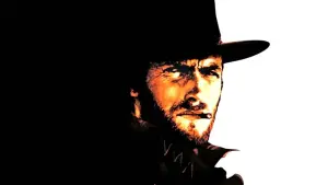 Задник к фильму "За пригоршню долларов" #185094