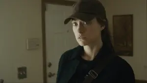 Задник к фильму "Карательница" #388446