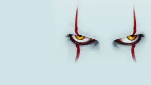 Задник к фильму "Оно 2" #574614