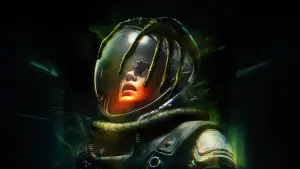 Задник к фильму "Чужой: Ромул" #545793