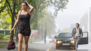 Задник к фильму "Разбитые сердца" #600841