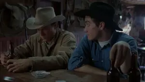 Задник к фильму "Горбатая гора" #520780