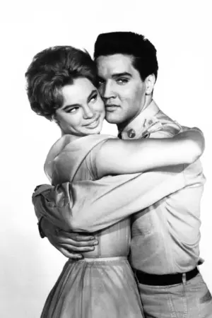 Постер к фильму "" #433480