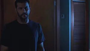 Задник к фильму "" #198163