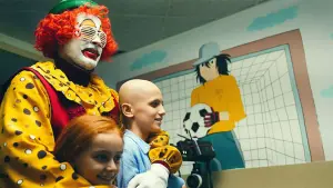 Задник к фильму "" #438326