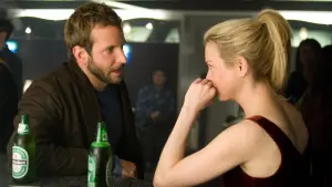 Задник к фильму "Дело №39" #292264