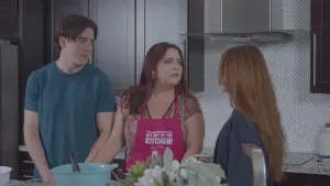 Задник к фильму "" #410137