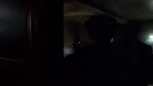 Задник к фильму "Тёмный город" #636902