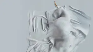 Задник к фильму "Смерть Единорога" #568870