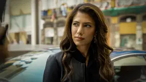 Задник к фильму "Охота на воров 2: Пантера" #580867