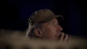 Задник к фильму "" #485472