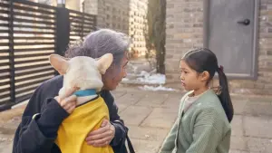 Задник к фильму "" #191049