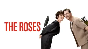 Задник к фильму "Супруги Роуз" #561227