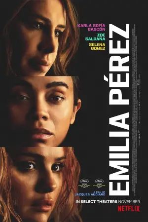 Постер к фильму "" #581491