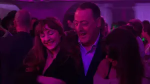 Задник к фильму "Семейное ограбление" #499761