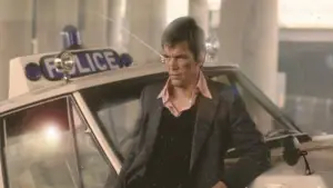 Задник к фильму "" #686525